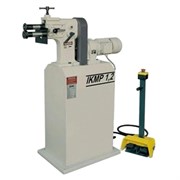 Зиговочная машина ручная Dogan Machinery IKMP 1.2 170-120826