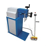 Станок зиговочный Metal Master ETZ 18 255-073640