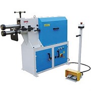 Машина зиговочная Metal Master ETZ 25 425-099459