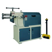 Машина зиговочная электромеханическая Sahinler IBKS 2.5 170-099399