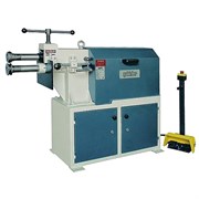 Зиговочная машина электрическая IBKS 4.0 170-057608