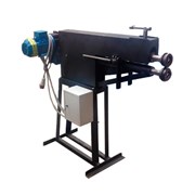 Станок зиговочный электромеханический Rollen-Machine RME-600х2 мм 255-076379
