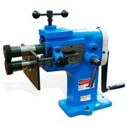 Машина зиговочная ручная Metal Master TZ 12 425-073638