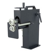 Станок зиговочный ручной Rollen-Machine RM-160х1 мм 255-076373