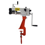 Станок зиговочный ручной Stalex RM-08 255-018830