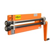 Станок зиговочный ручной Stalex RM-18 255-098883