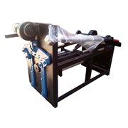 Станок ручной для изготовления гофроколена Rollen-Machine RM-165 мм 184-076401