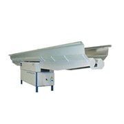 Станок тоннельной сборки воздуховодов SC 01 184-057584
