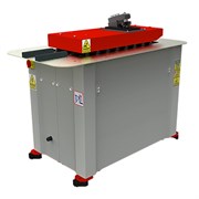 Фальцепрокатный станок 3E Makina KNT-01 184-120810