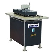 Фальцепрокатный станок Isitan EKM 10 3.1 184-100161