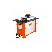 Станок фальцепрокатный Stalex LC 12DR 184-054814