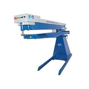 Фальцеосадочный станок Sente Makina PSC-1500 184-120807