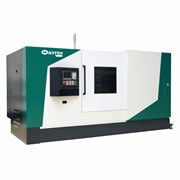 Станок токарный скоростной ПЗМЦ ФАЭТОН Т630 с ЧПУ 378-098999