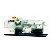 Универсальный токарный станок PROMA SPB-550/400 378-084115
