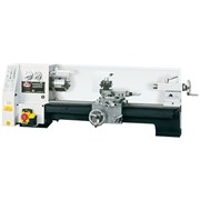 Универсальный токарный станок PROMA SPA-500P/230 378-084112