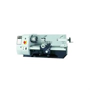 Комбинированный токарный станок PROMA SK-550 378-084153