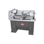 Универсальный токарный станок PROMA SPZ-700 378-084118