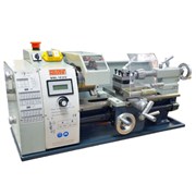 Станок токарный настольный Metal Master MML 1830V 378-099540