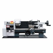 Станок микротокарный PROMA SM-300E 378-084108
