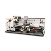Станок токарный Metal Master MASTERTURN 2860G 378-073586