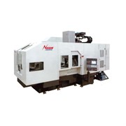 Обрабатывающий центр Nissin N-Max-T50-APC 427-097042 Обрабатывающий центр Nissin N-Max-T50-APC 427-097042