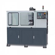 Станок вертикально-фрезерный Витязь ОЦФ60В 427-099062
