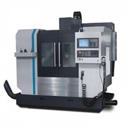 Станок вертикально-фрезерный Витязь ОЦФ350В 427-099061