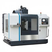 Станок вертикально-фрезерный Витязь ОЦФ600В 427-099070