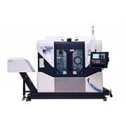 Станок вертикально-фрезерный ПЗМЦ ФОТОН Ф2 427-099018