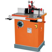Станок фрезерный по дереву Кратон WMM-2,25 427-108847