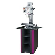 Станок сверлильно-фрезерный OPTIMUM OPTImill BF 16Vario 427-098217
