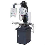 Станок сверлильно-фрезерный OPTIMUM OPTImill MB 4P 427-098233