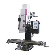 Станок сверлильно-фрезерный OPTIMUM OPTImill MH 22V 427-098242