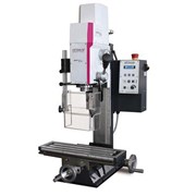 Станок сверлильно-фрезерный OPTIMUM OPTImill MH 20V 427-098239