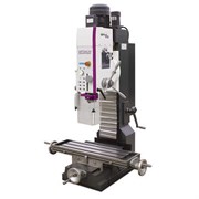 Станок сверлильно-фрезерный OPTIMUM OPTImill MH 50G 427-098248