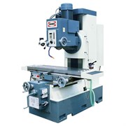 Станок фрезерный PROMA FH-150 427-084102