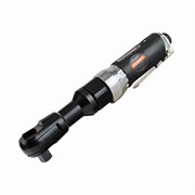 Угловой гайковёрт PATRIOT PN 65D, крутящий 65Нм, быстросъем 259-190159