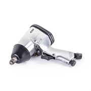 Ударный пневмогайковерт FoxWeld 310 Нм 259-202585