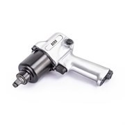 Ударный пневмогайковерт FoxWeld 600 Нм 259-202586