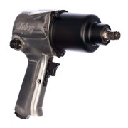 Пневмогайковерт ударный Fubag IW580  1/2  (226л/м 576Нм 6,3бар 1/2 ) 259-200844