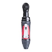 Пневмогайковерт угловой Fubag RWC 41 1/4  (41Нм 6,3бар 1/4  композит. корпус) 259-200841