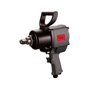Пневмогайковерт ударный Fubag IW1600 3/4  (270л/м_1600Нм_6.3бар_3/4 ) 259-123403