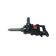 Пневмогайковерт Fubag IWM 2500 1 дюйм 259-050128