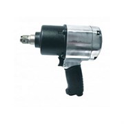 Пневмогайковерт Fubag IWM 1700 3/4 дюйма 259-050126