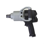 Пневматический ударный гайковерт Polidek HT3002502 1 259-117037