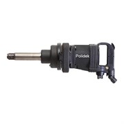 Пневматический ударный гайковерт Polidek HT3024088 1 , 8 259-117068