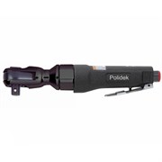 Пневматический трещеточный гайковерт Polidek HT3001926 3/8 259-116975