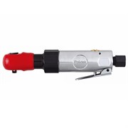 Пневматический трещеточный гайковерт Polidek HT300728A 3/8 259-116980