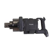 Пневматический ударный гайковерт Polidek HT3002480 1-1/2 , 2 259-117026