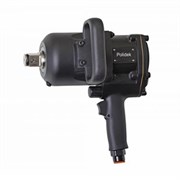Пневматический ударный гайковерт Polidek HT3002569 1 259-117048